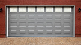 Garage Door Repair at West Byers Fort Worth, Texas